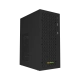 MaxGreen H6 M-ATX Case with 200W Standard PSU
